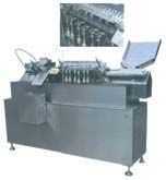 LD-多效蒸餾水機——上海軒瑞電氣設備的卓越品質