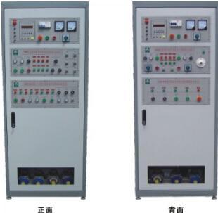 鏜床技能考核設備與機械電氣設備的市場銷售策略