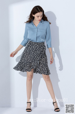 深圳淘寶服裝拍攝服務 以專業影像賦能女裝品牌商業價值