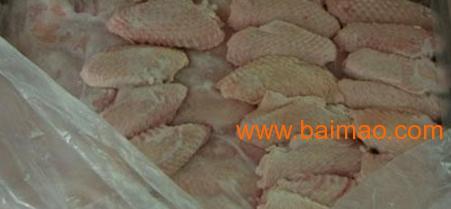 解凍與烹飪?nèi)ヂ?冷凍鴨頭、鴨翅、鴨脖、鴨心及水產(chǎn)品的處理與美味之道